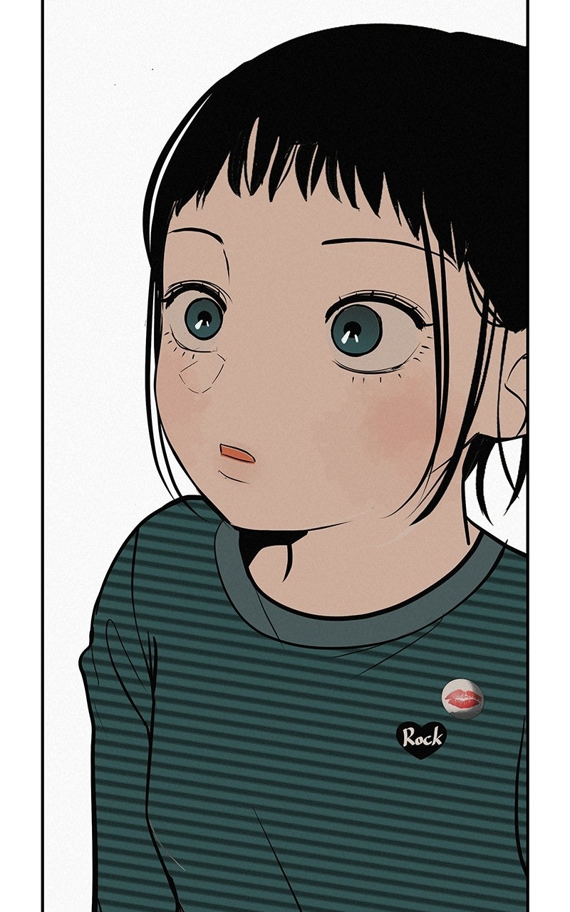 Radiant Rewind Ep. 75 - Going Beneath Wonsang River Bridge page 87 - 