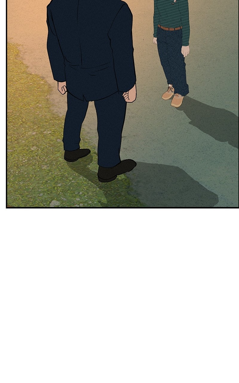 Radiant Rewind Ep. 75 - Going Beneath Wonsang River Bridge page 89 - 