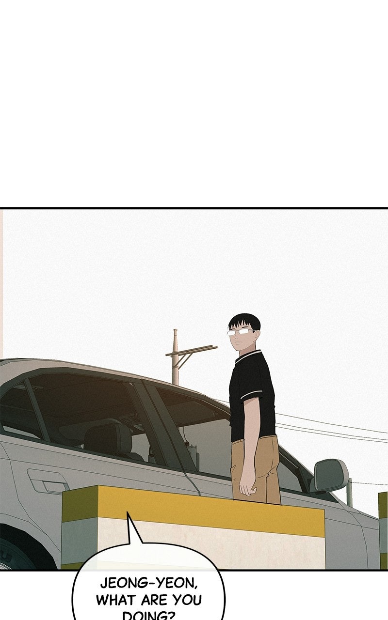 Radiant Rewind Ep. 75 - Going Beneath Wonsang River Bridge page 90 - 