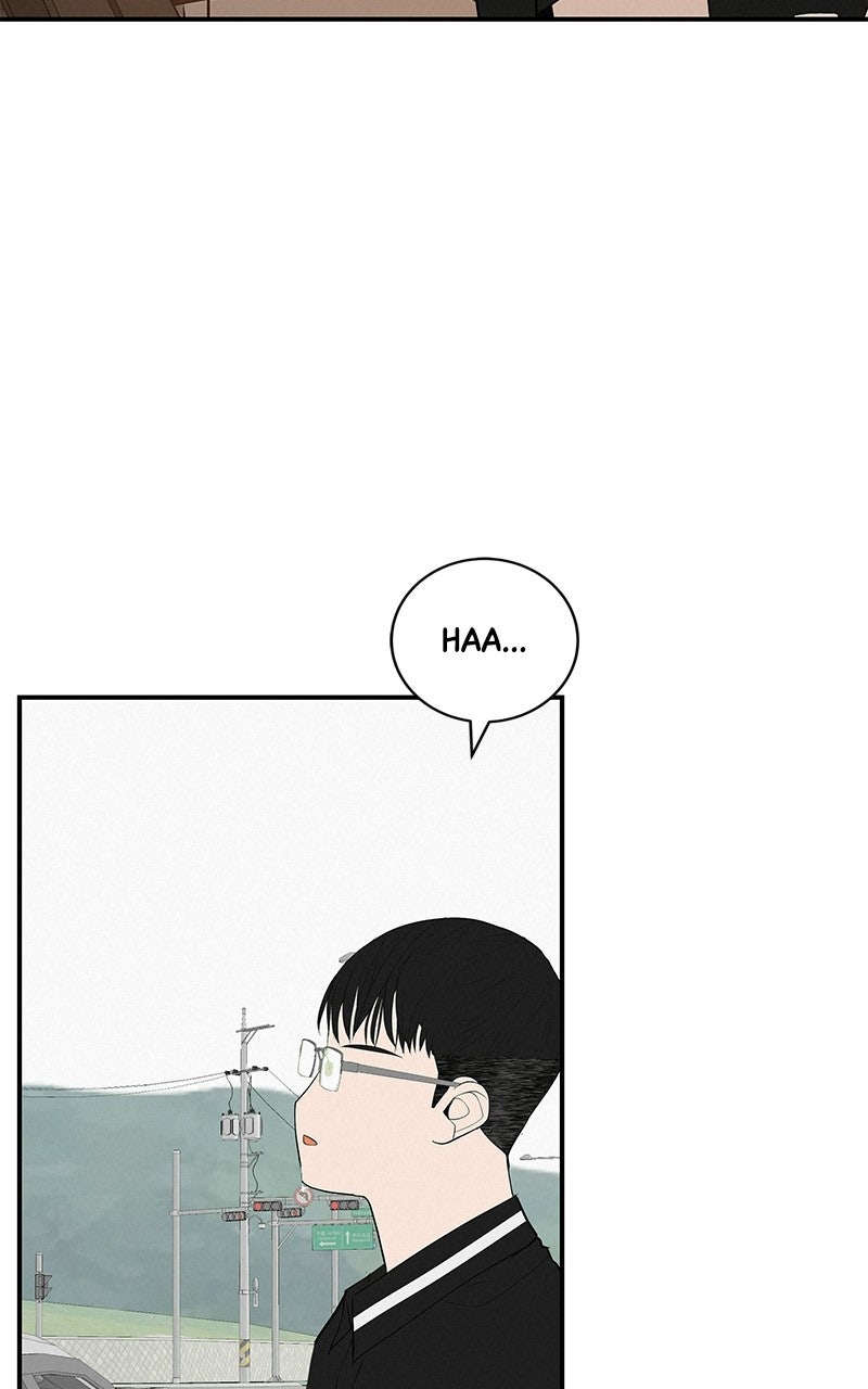 Radiant Rewind Ep. 75 - Going Beneath Wonsang River Bridge page 92 - 