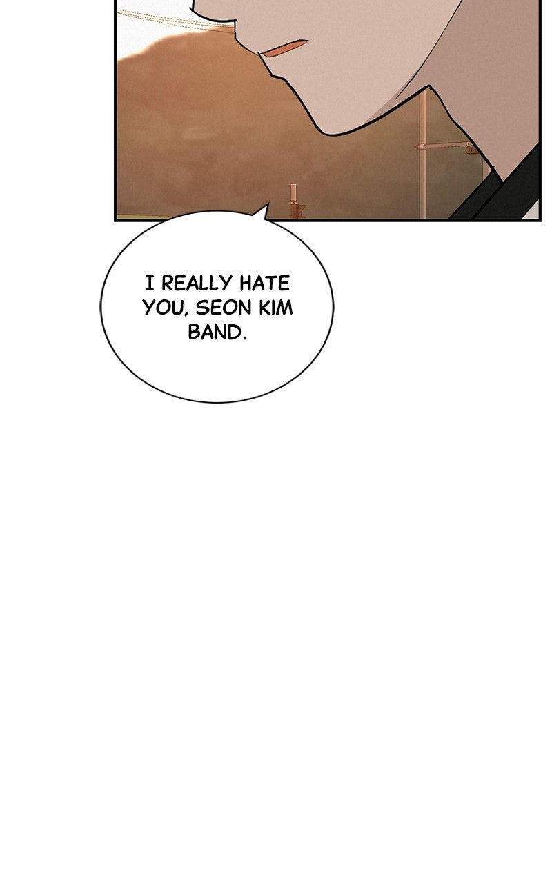 Radiant Rewind Ep. 75 - Going Beneath Wonsang River Bridge page 94 - 