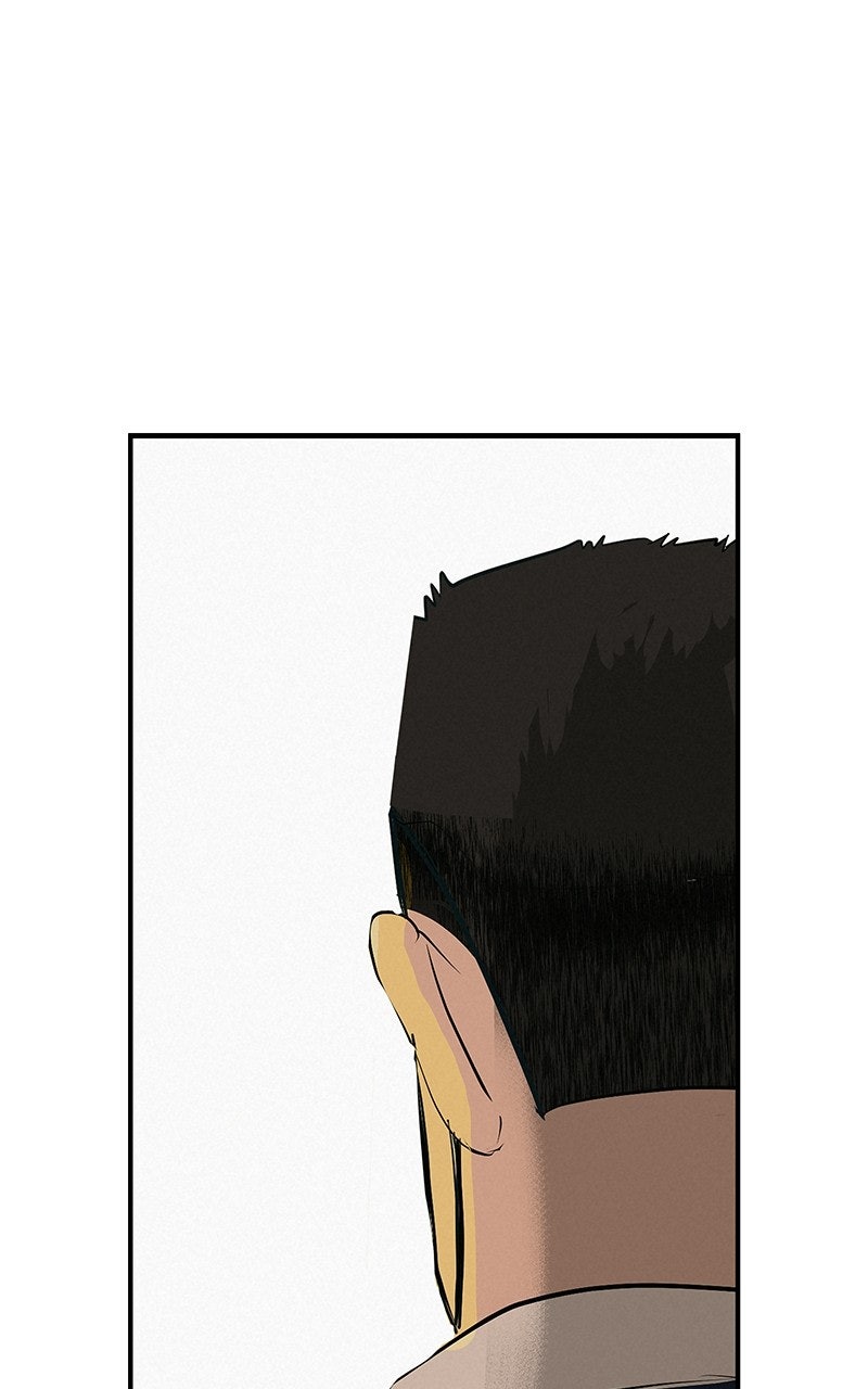 Radiant Rewind Ep. 75 - Going Beneath Wonsang River Bridge page 95 - 
