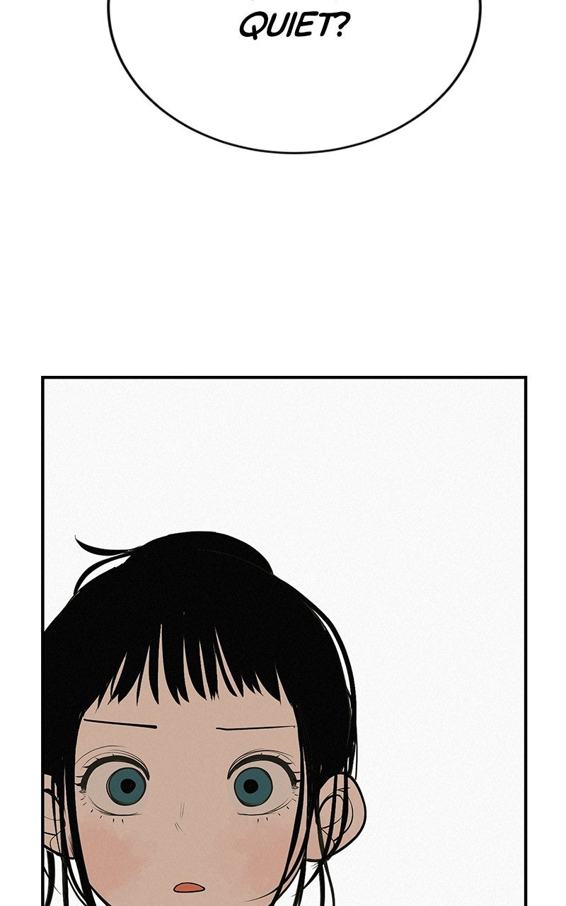 Radiant Rewind Ep. 75 - Going Beneath Wonsang River Bridge page 99 - 
