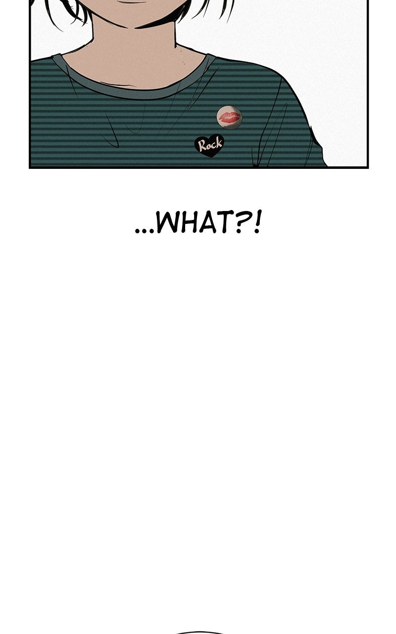 Radiant Rewind Ep. 75 - Going Beneath Wonsang River Bridge page 100 - 