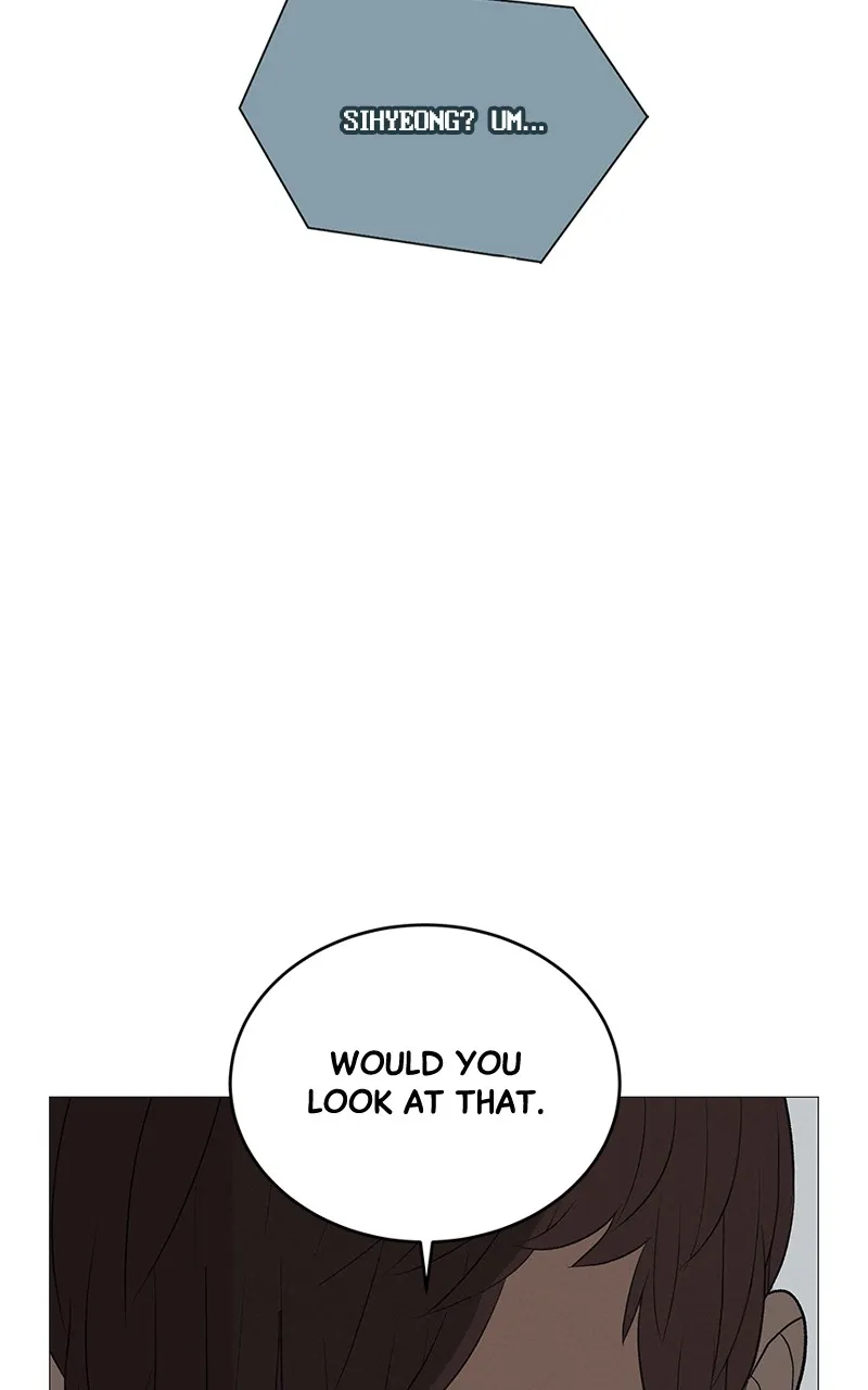 Radiant Rewind Chapter 8 page 11 - 