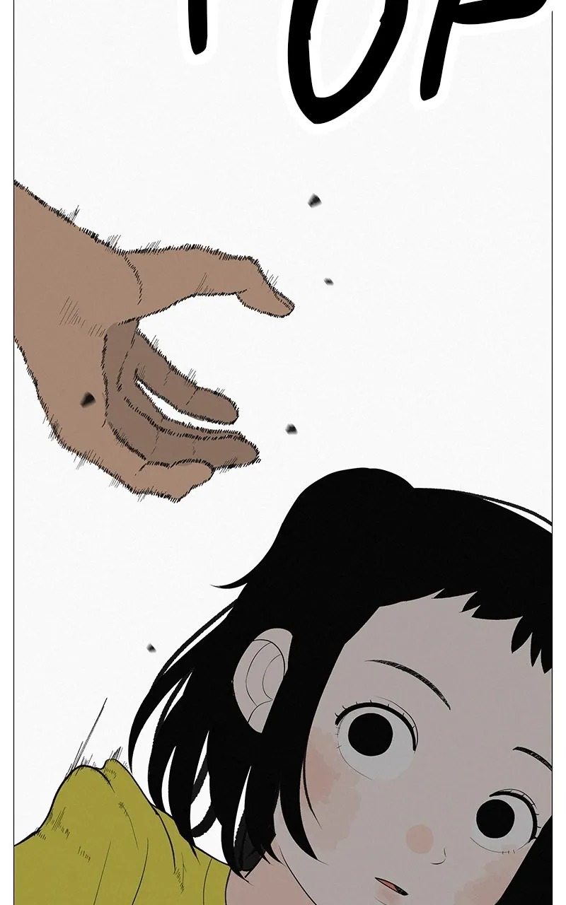 Radiant Rewind Chapter 8 page 102 - 