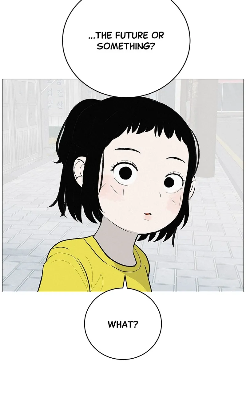 Radiant Rewind Chapter 8 page 106 - 