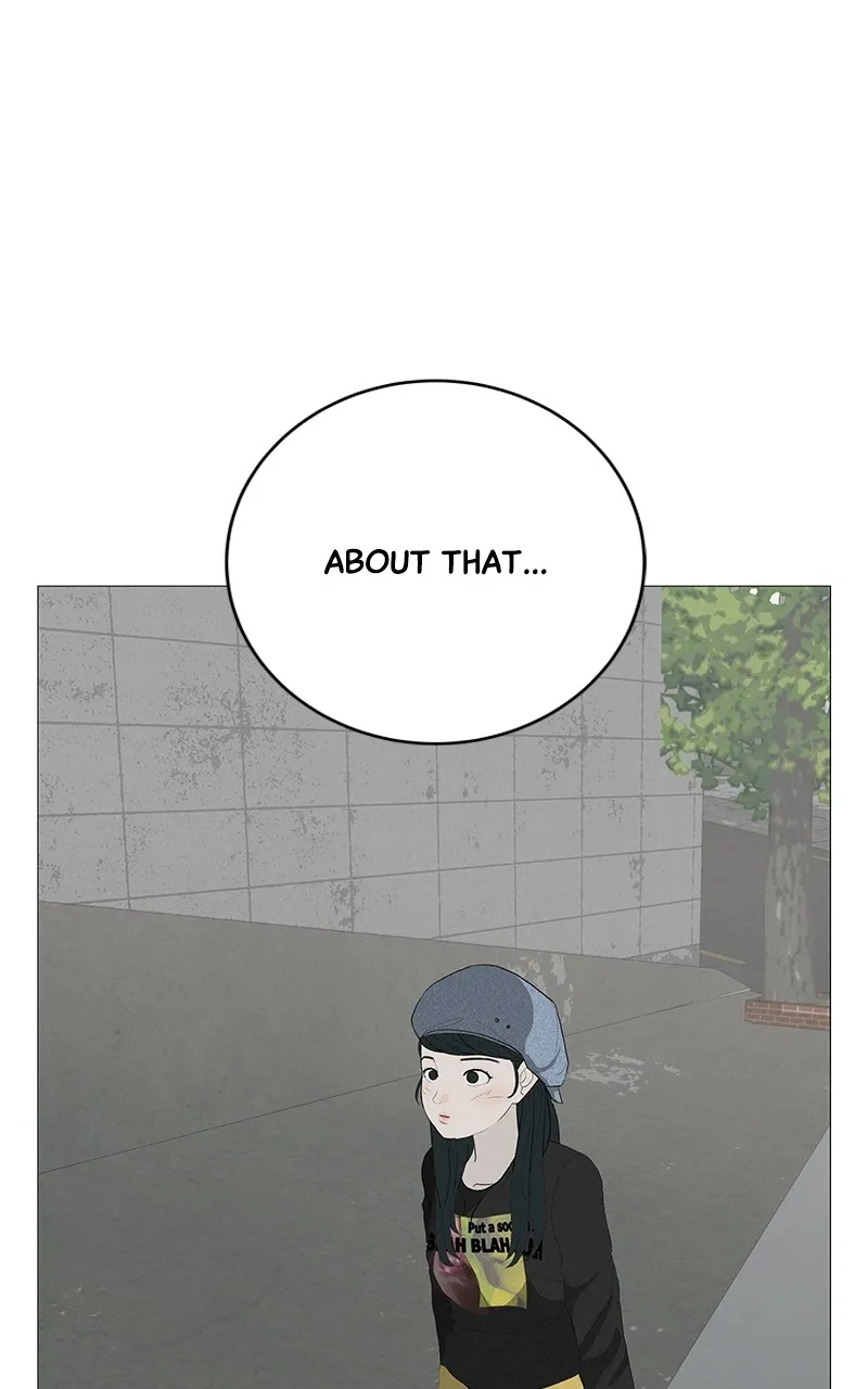 Radiant Rewind Chapter 8 page 107 - 