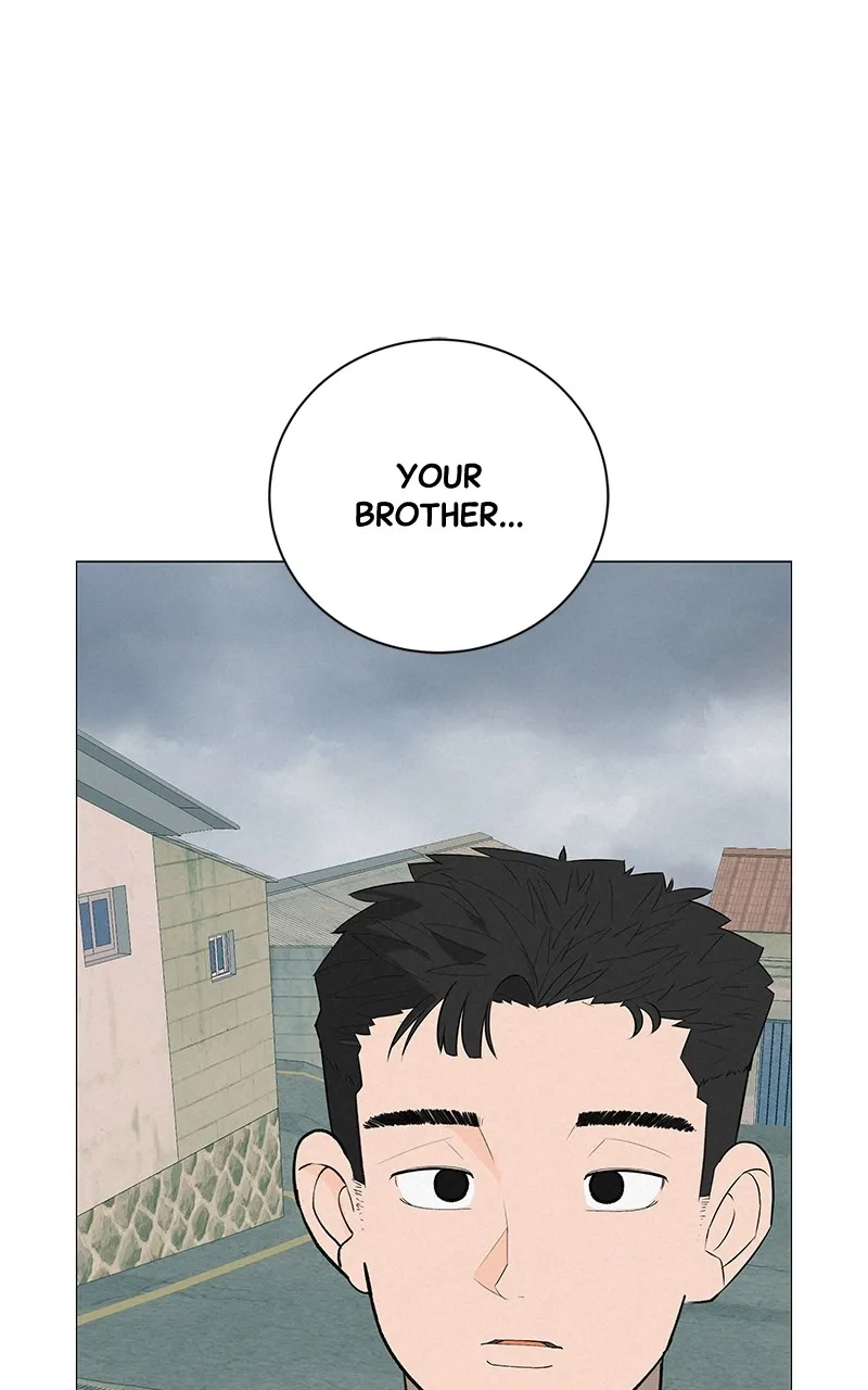 Radiant Rewind Chapter 8 page 110 - 