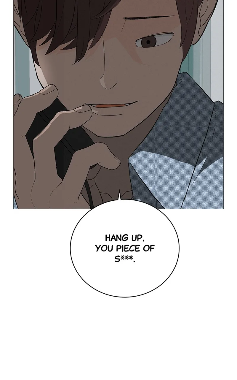 Radiant Rewind Chapter 8 page 12 - 
