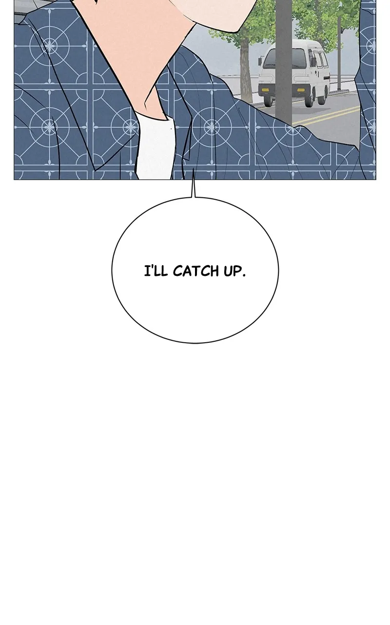 Radiant Rewind Chapter 8 page 117 - 