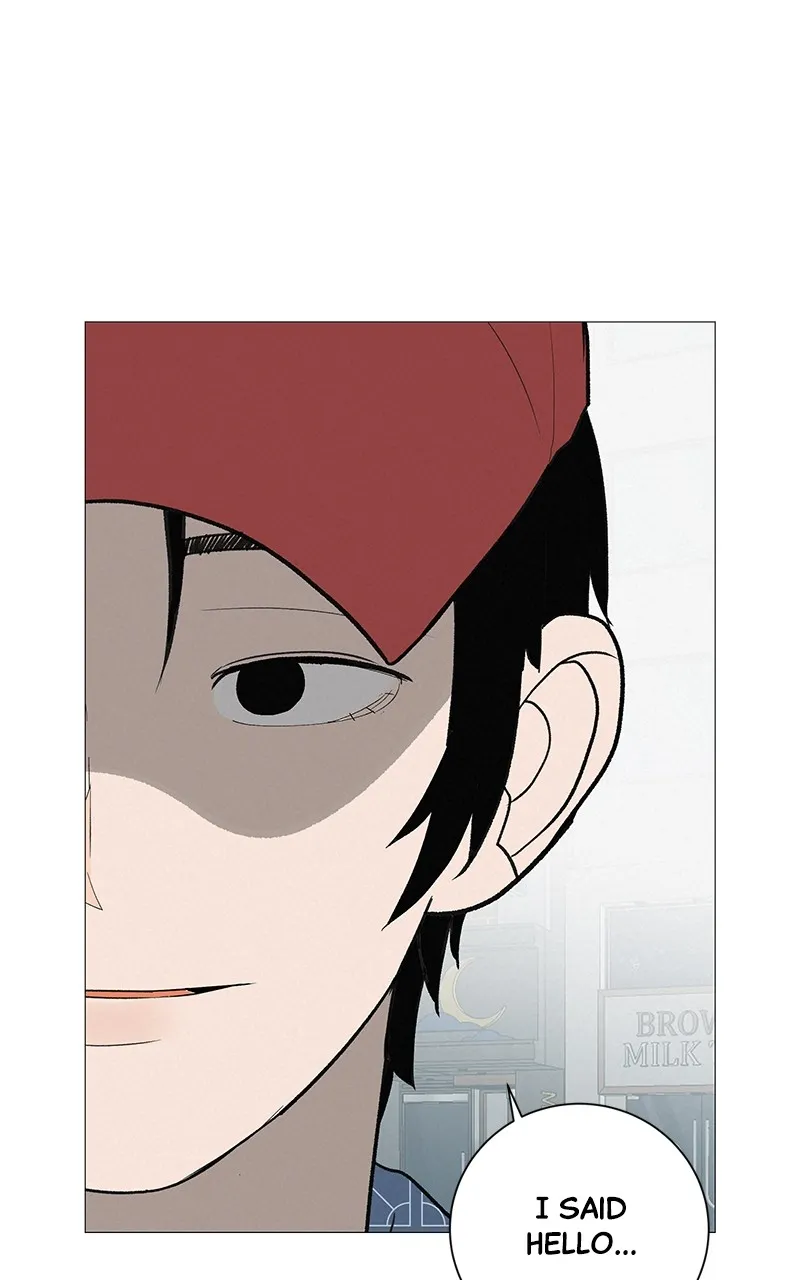 Radiant Rewind Chapter 8 page 121 - 