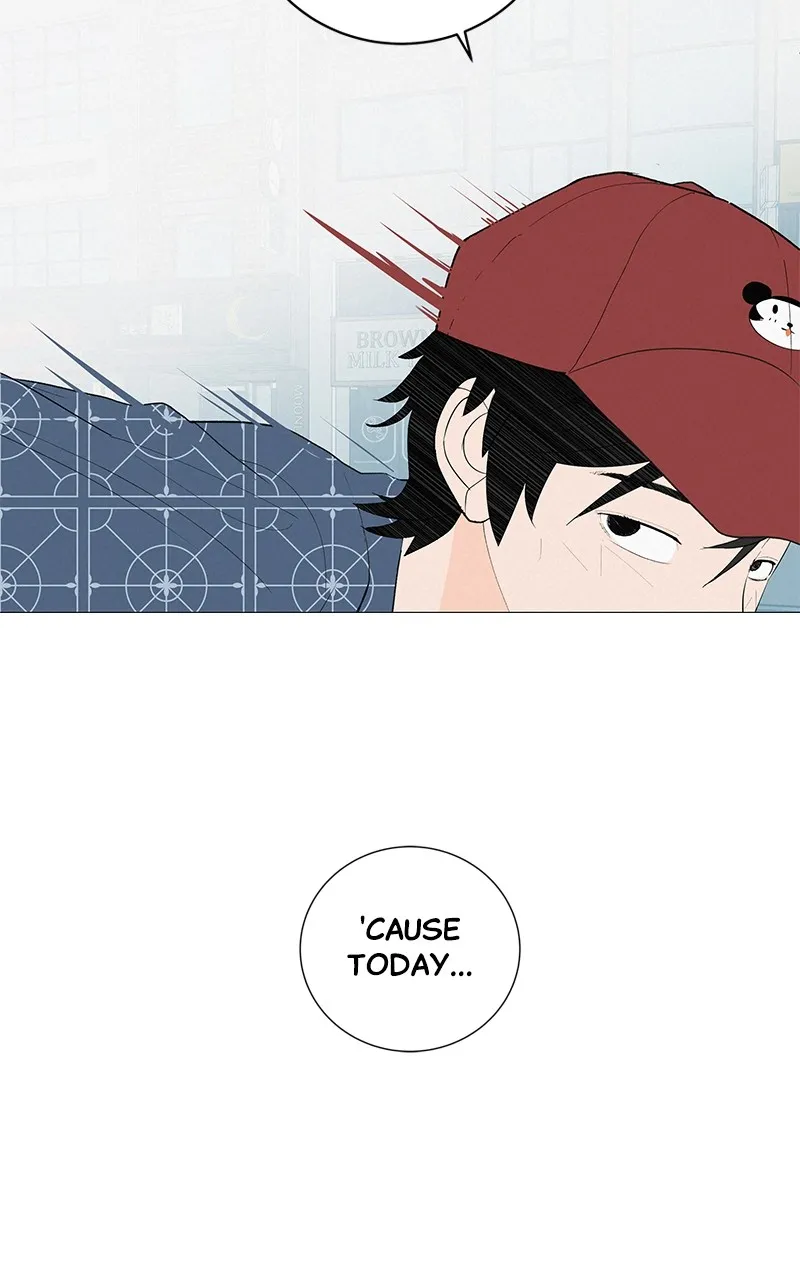 Radiant Rewind Chapter 8 page 123 - 