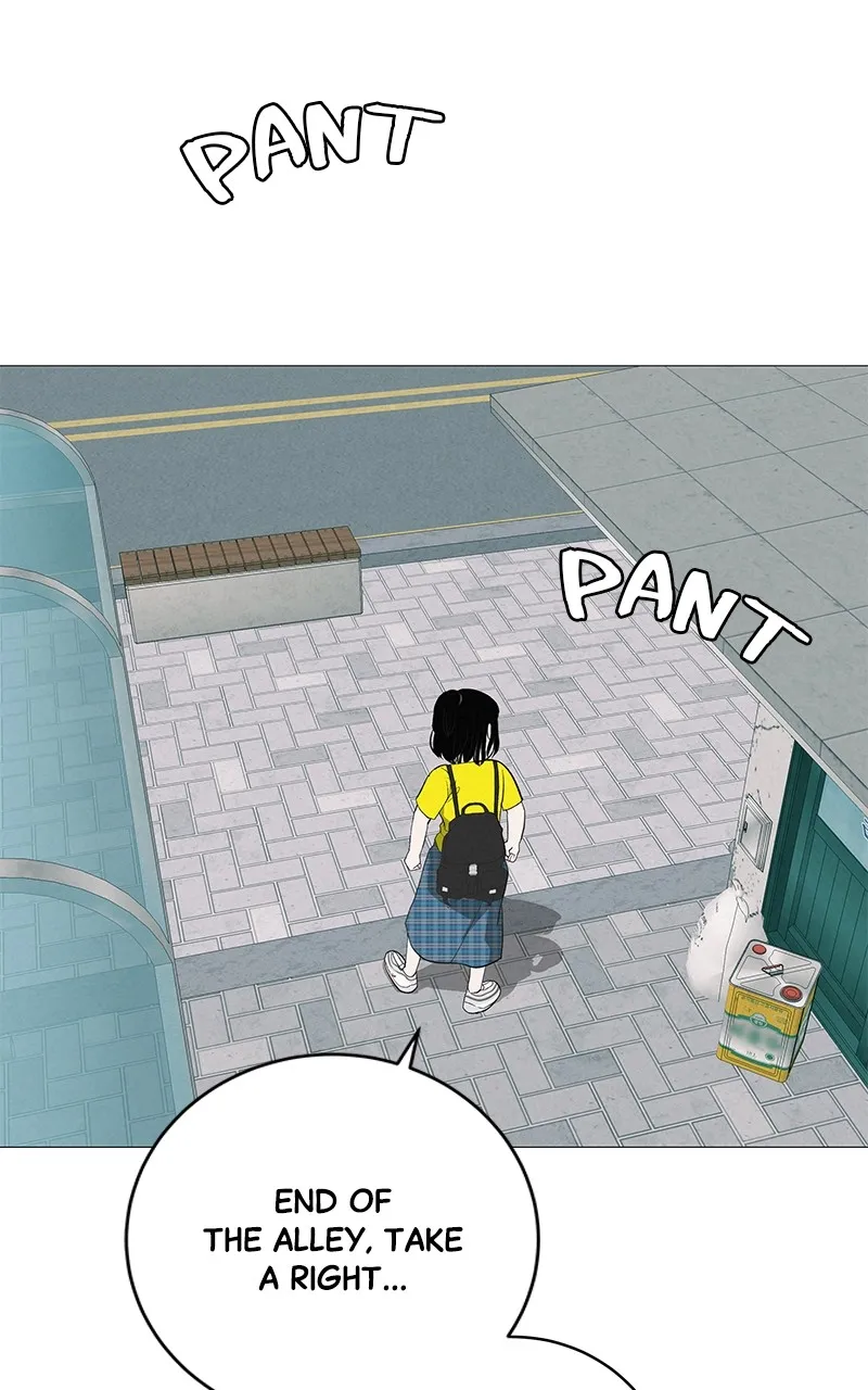 Radiant Rewind Chapter 8 page 126 - 