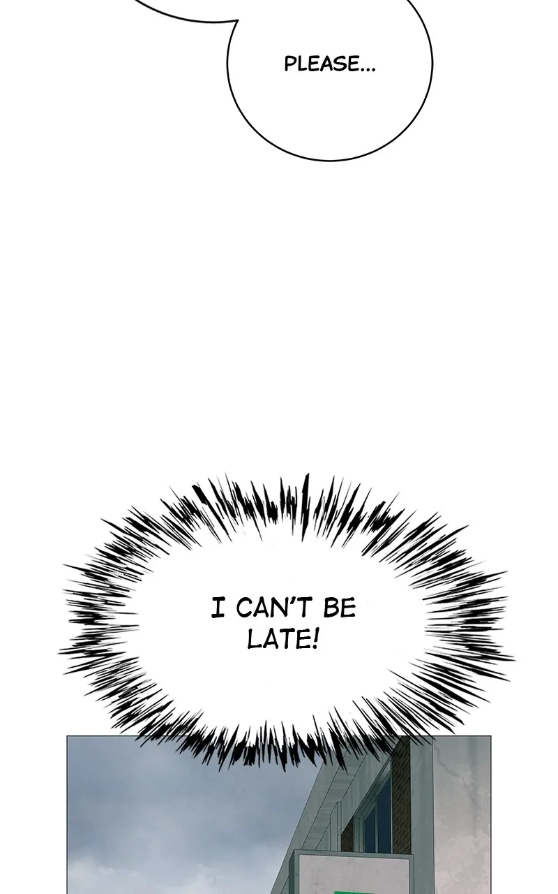 Radiant Rewind Chapter 8 page 127 - 
