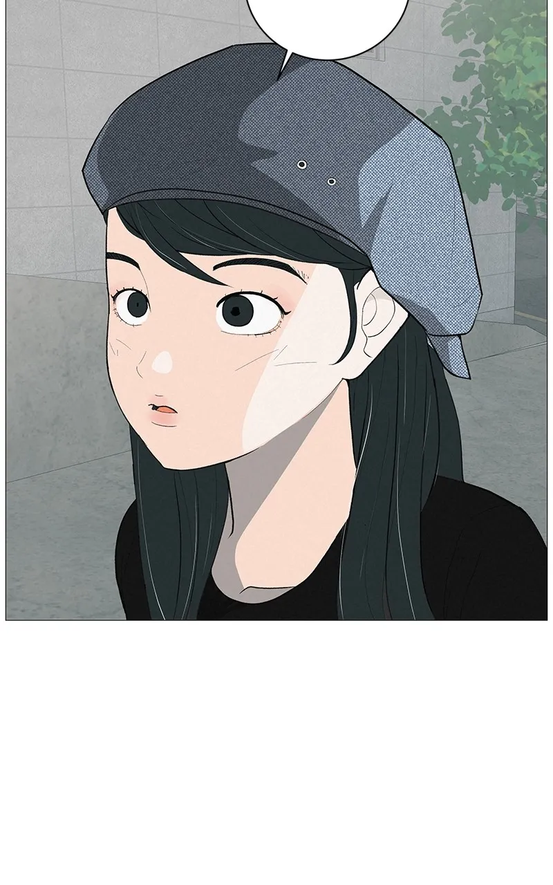 Radiant Rewind Chapter 8 page 129 - 