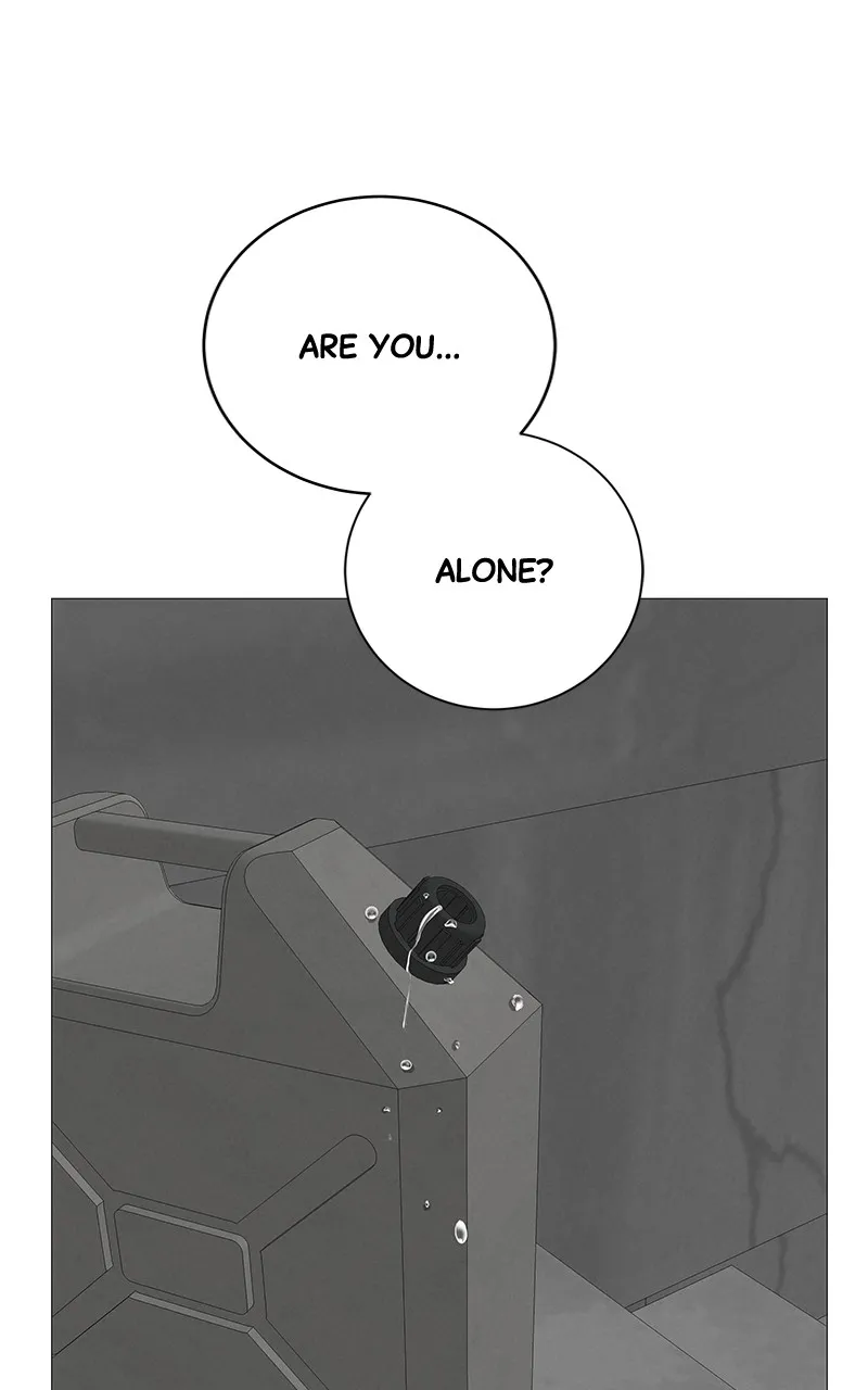 Radiant Rewind Chapter 8 page 130 - 