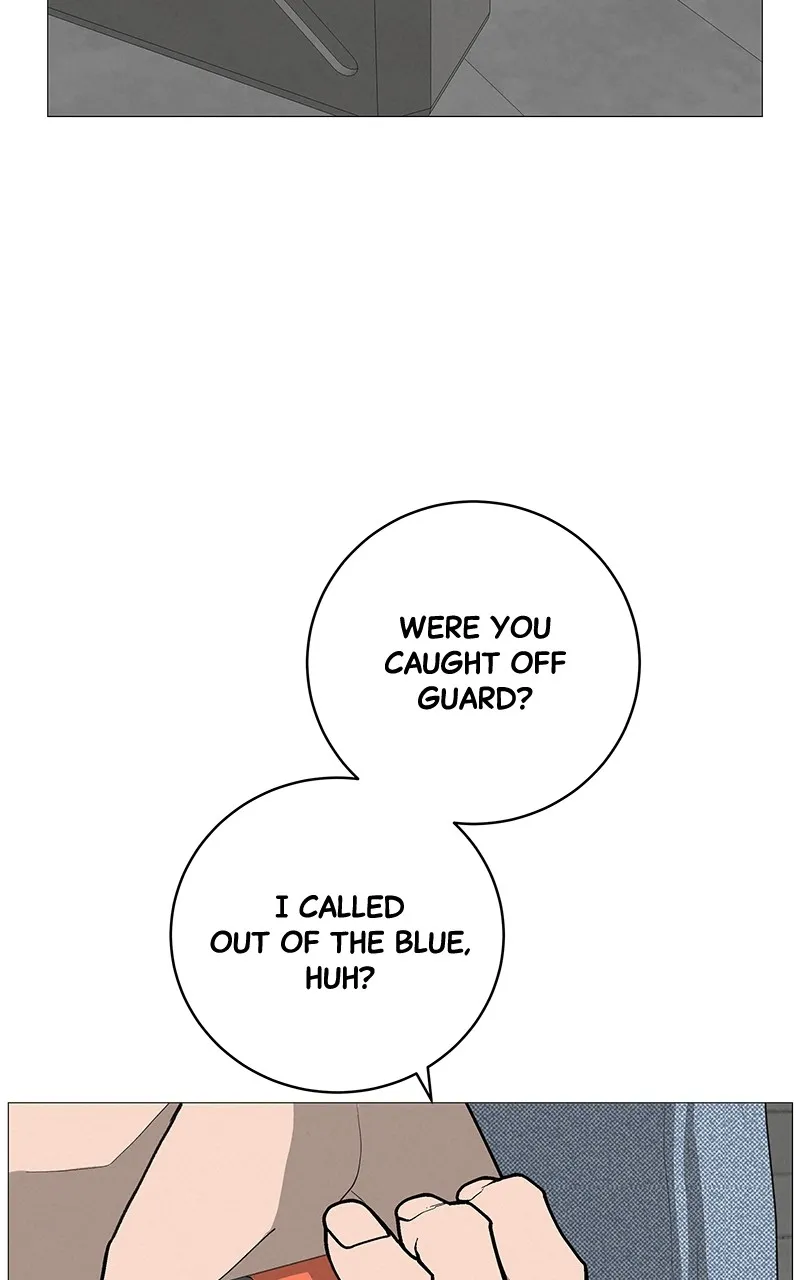 Radiant Rewind Chapter 8 page 131 - 