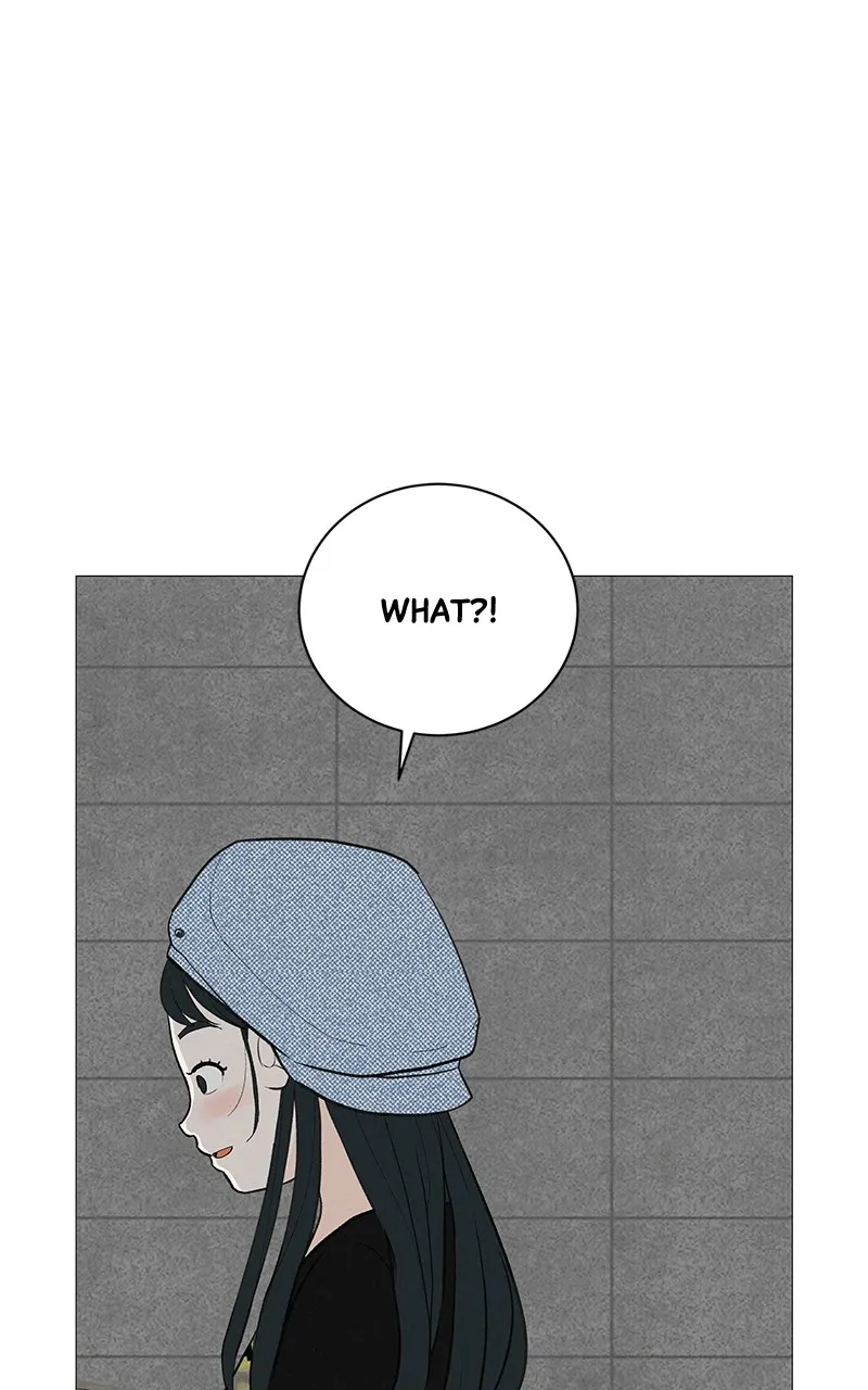 Radiant Rewind Chapter 8 page 133 - 