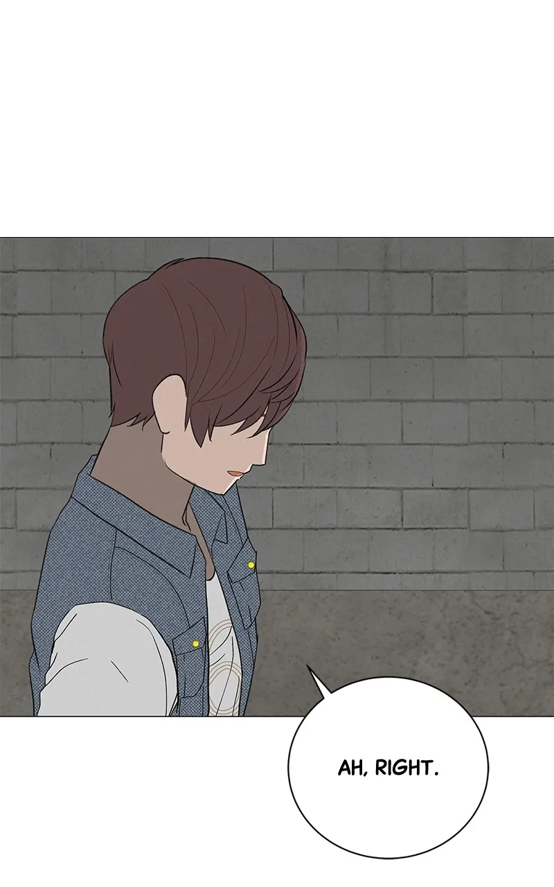 Radiant Rewind Chapter 8 page 135 - 