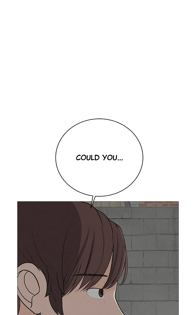 Radiant Rewind Chapter 8 page 136 - 