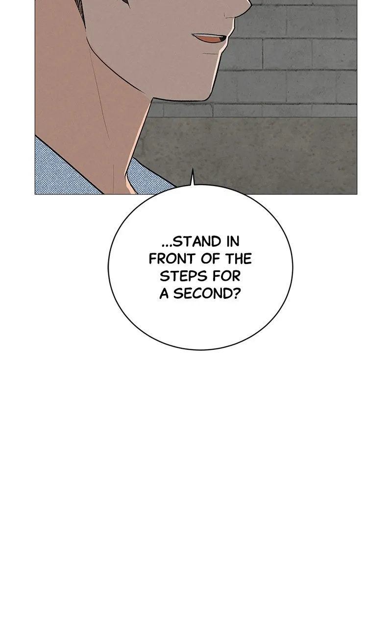Radiant Rewind Chapter 8 page 137 - 