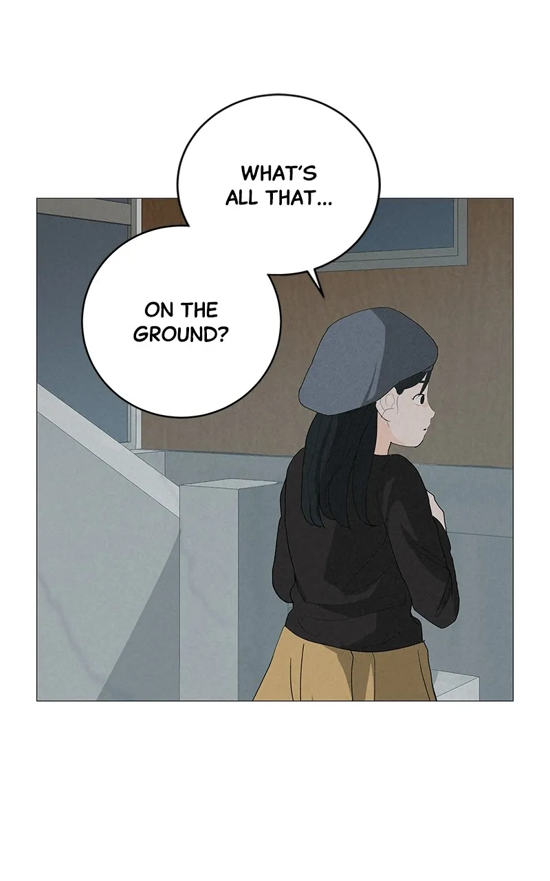 Radiant Rewind Chapter 8 page 138 - 