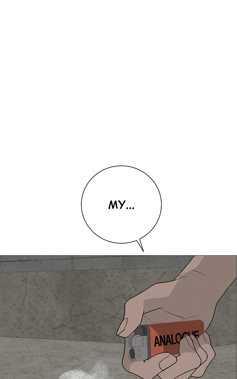 Radiant Rewind Chapter 8 page 139 - 