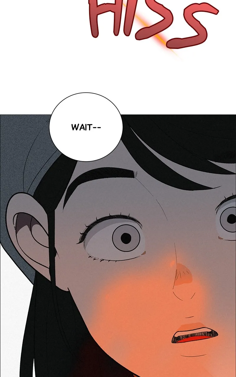Radiant Rewind Chapter 8 page 141 - 