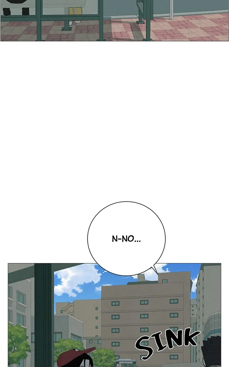 Radiant Rewind Chapter 8 page 16 - 