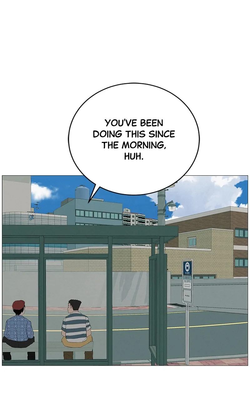 Radiant Rewind Chapter 8 page 18 - 