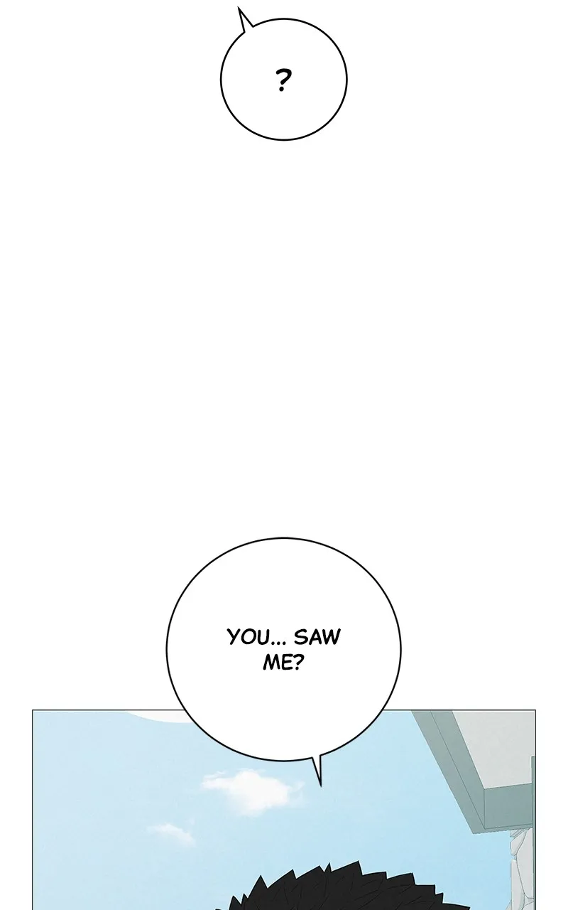 Radiant Rewind Chapter 8 page 19 - 