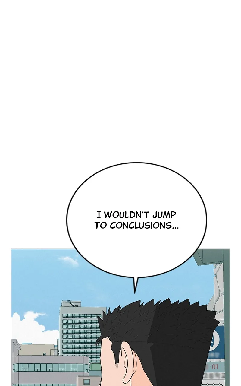 Radiant Rewind Chapter 8 page 22 - 