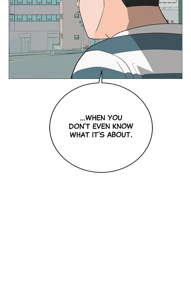 Radiant Rewind Chapter 8 page 23 - 