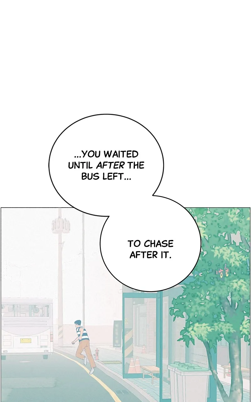 Radiant Rewind Chapter 8 page 27 - 