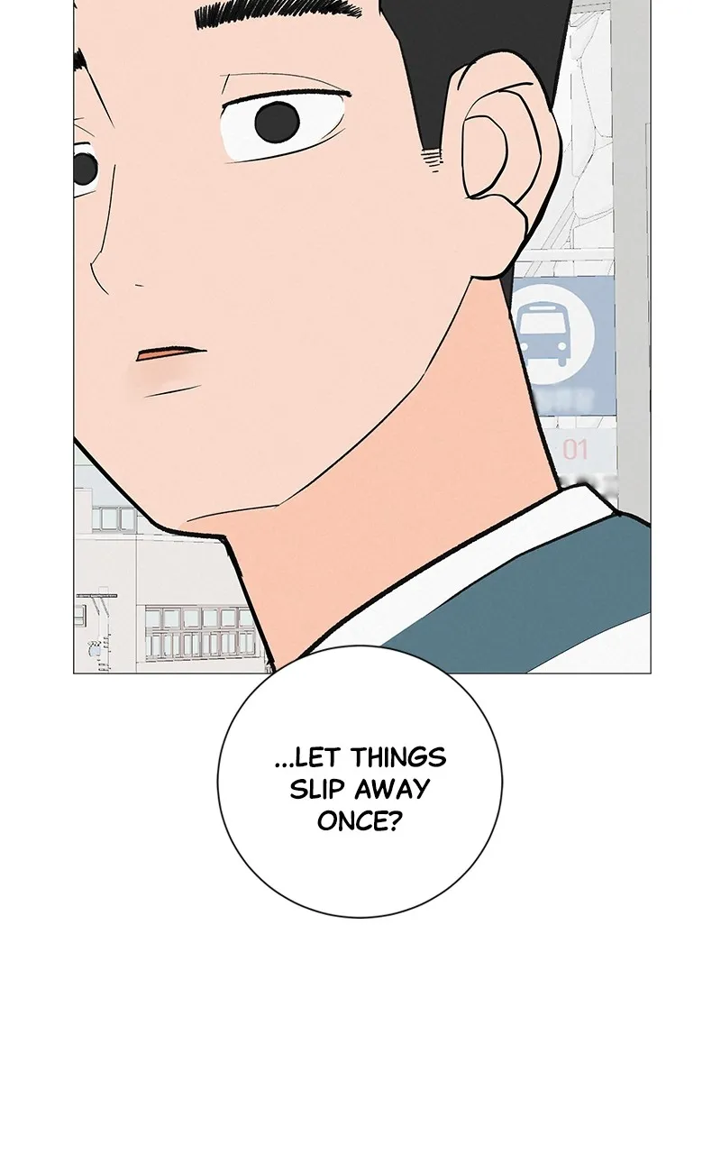 Radiant Rewind Chapter 8 page 30 - 