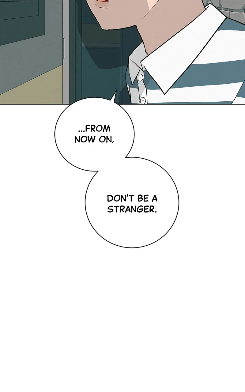 Radiant Rewind Chapter 8 page 35 - 
