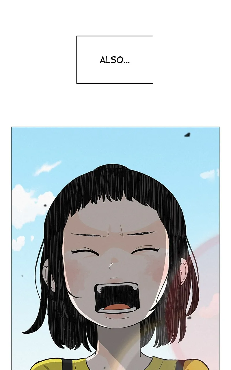 Radiant Rewind Chapter 8 page 36 - 