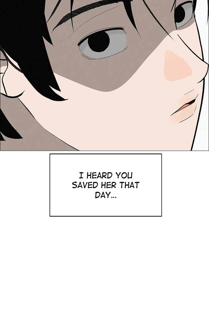 Radiant Rewind Chapter 8 page 38 - 