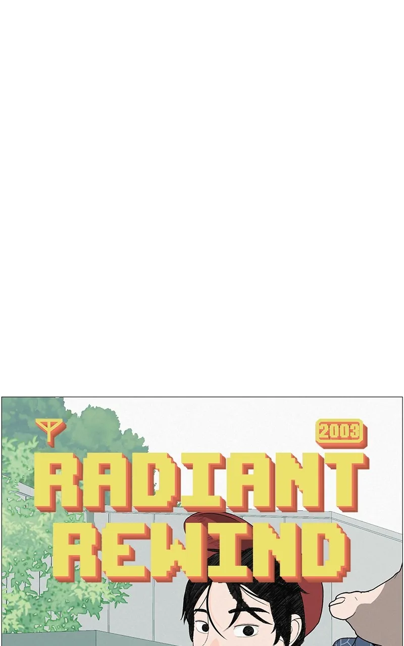 Radiant Rewind Chapter 8 page 42 - 