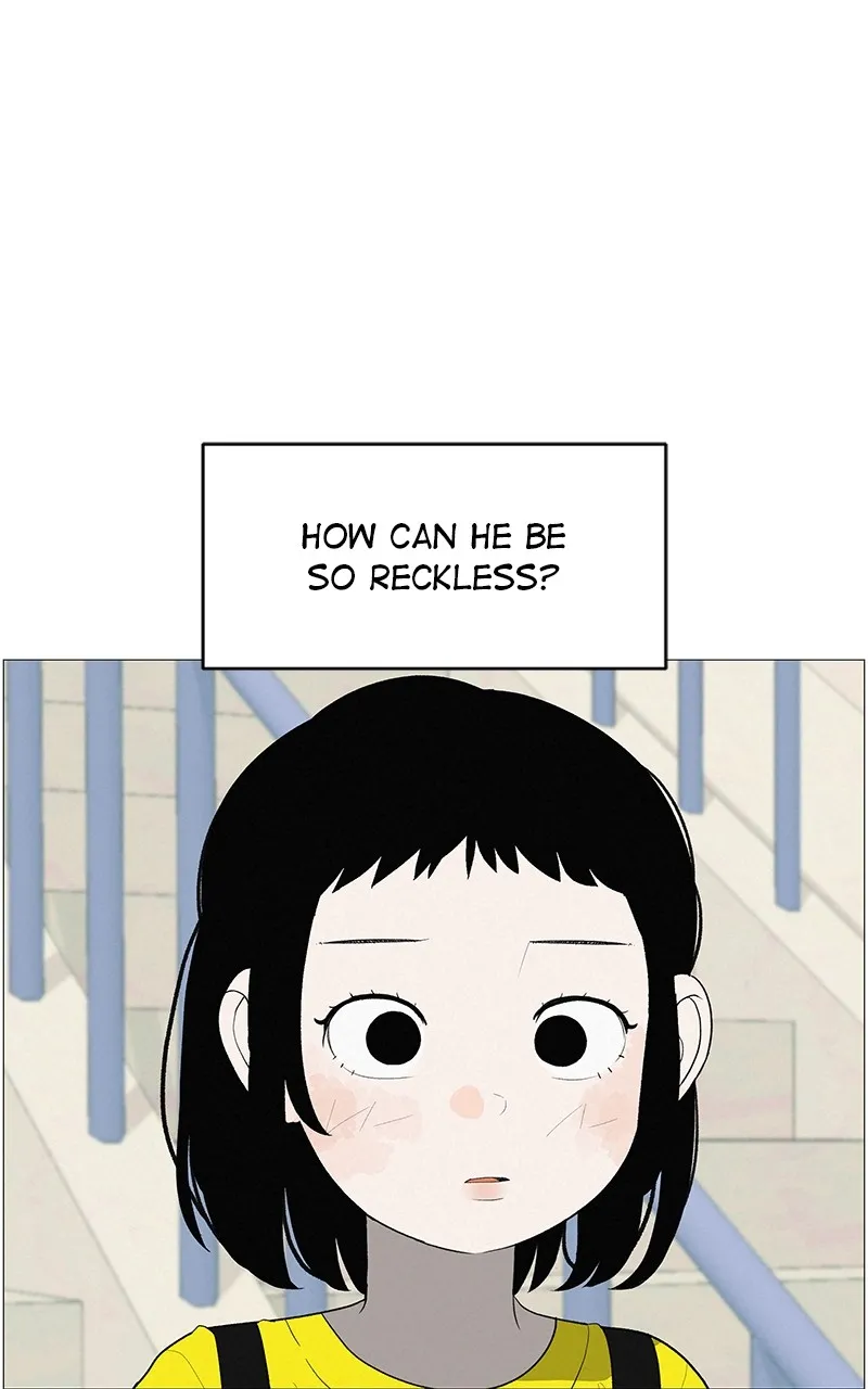Radiant Rewind Chapter 8 page 48 - 