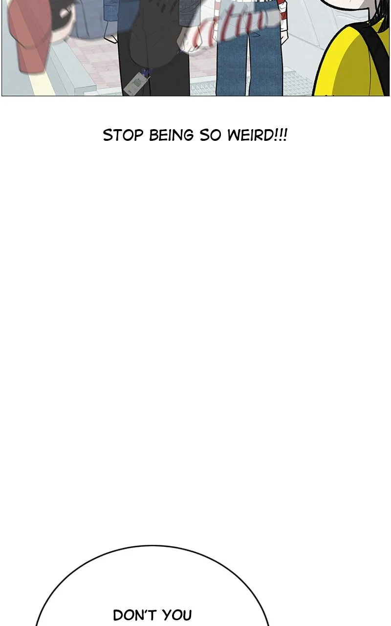 Radiant Rewind Chapter 8 page 52 - 