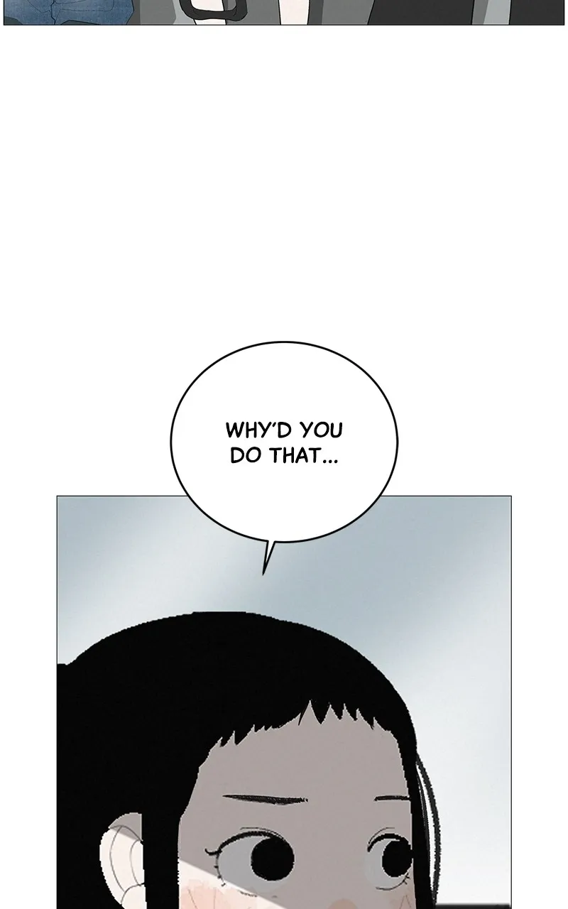 Radiant Rewind Chapter 8 page 57 - 