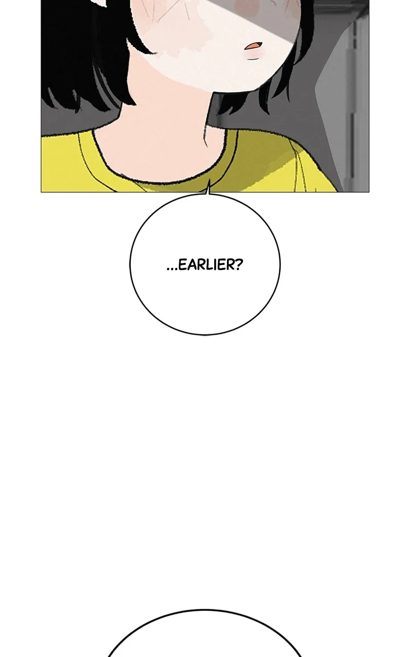 Radiant Rewind Chapter 8 page 58 - 