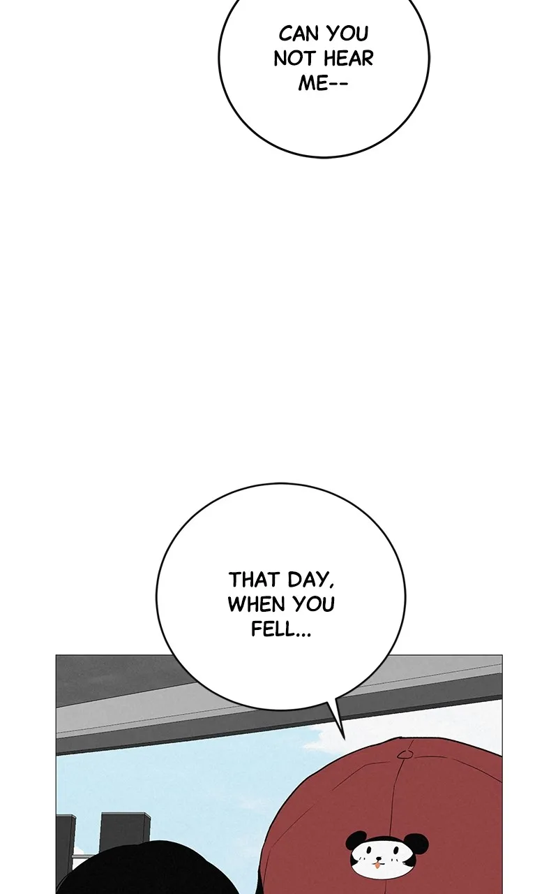 Radiant Rewind Chapter 8 page 60 - 