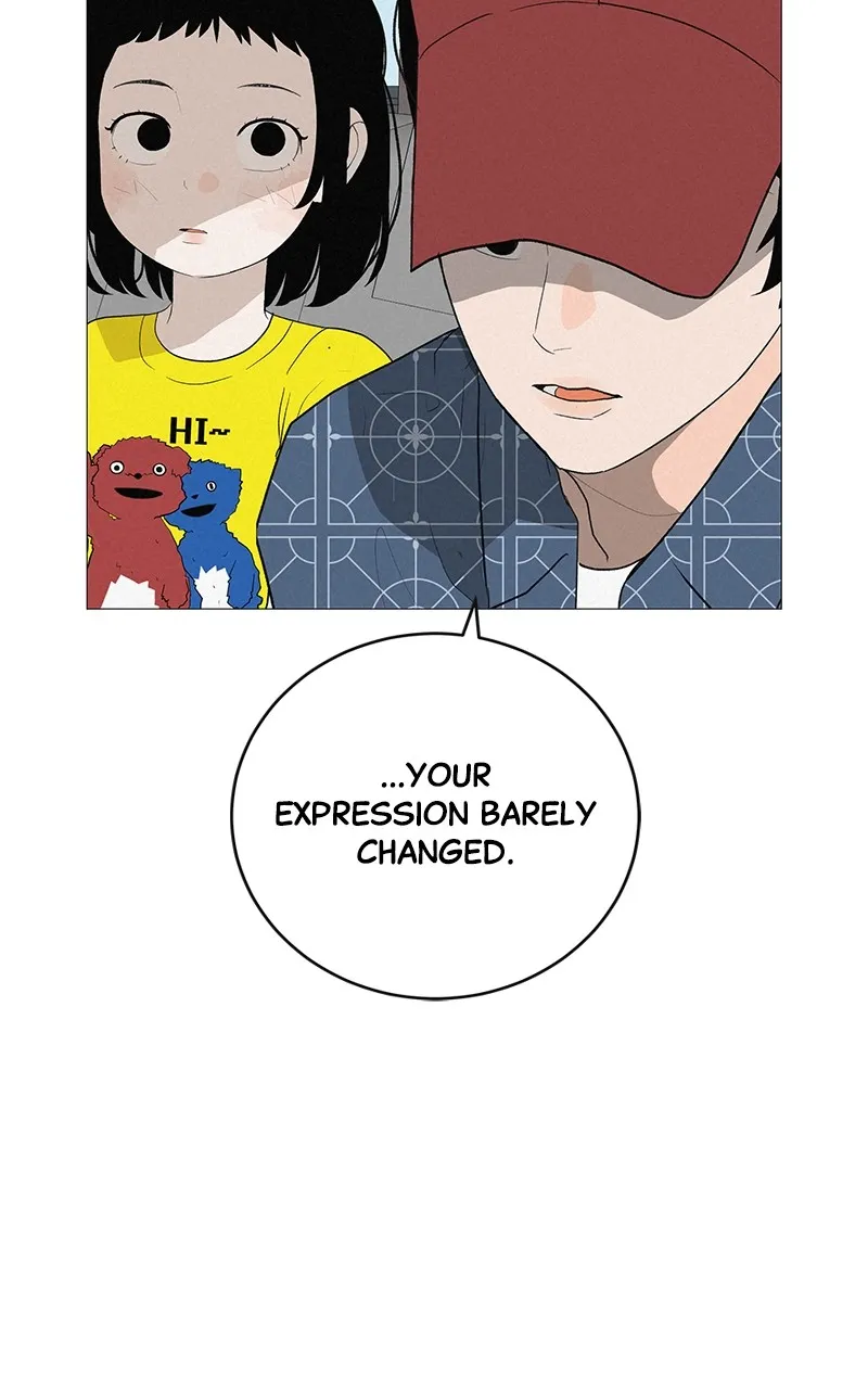 Radiant Rewind Chapter 8 page 61 - 