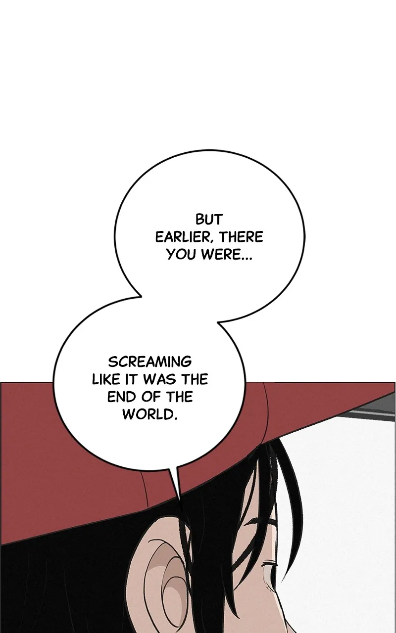 Radiant Rewind Chapter 8 page 62 - 