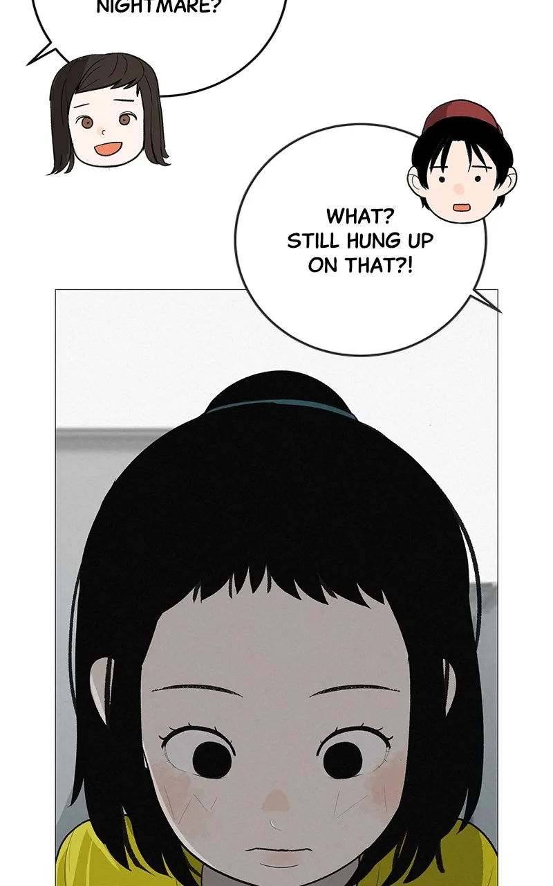 Radiant Rewind Chapter 8 page 64 - 