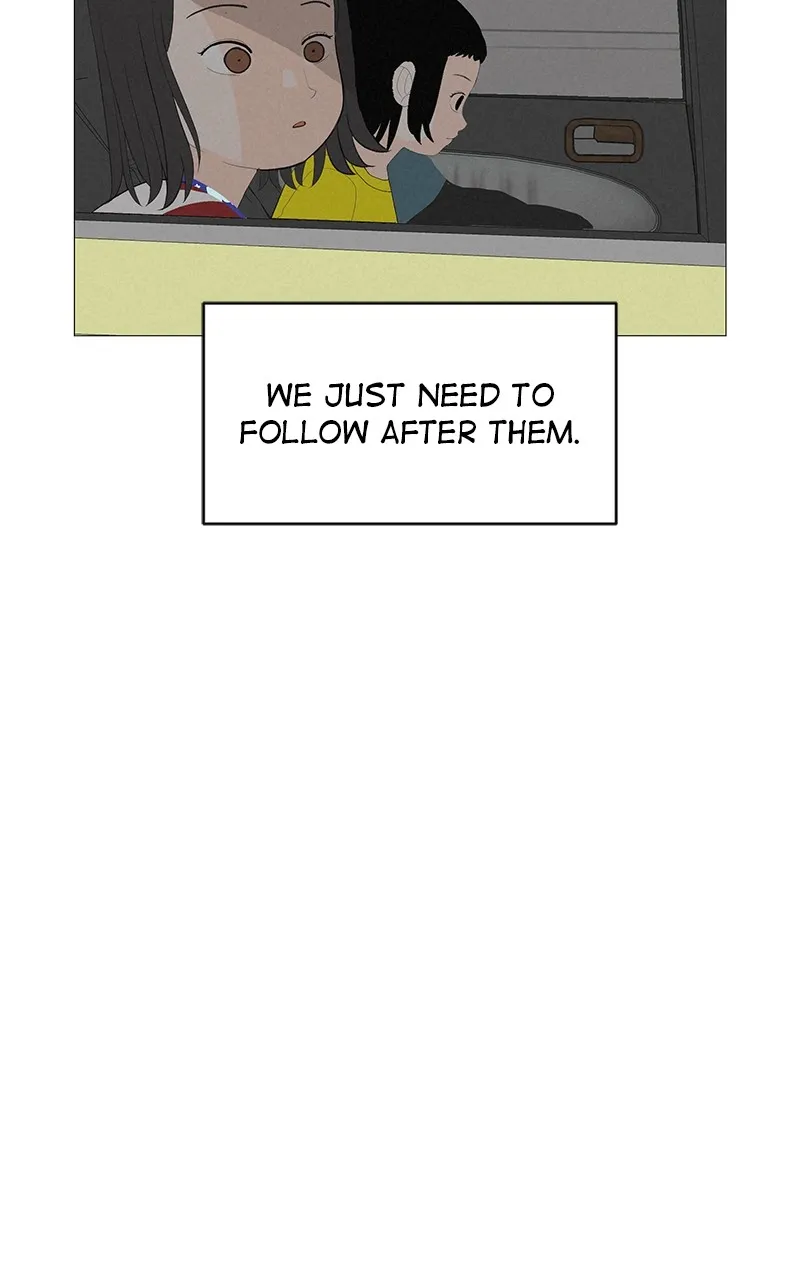 Radiant Rewind Chapter 8 page 66 - 