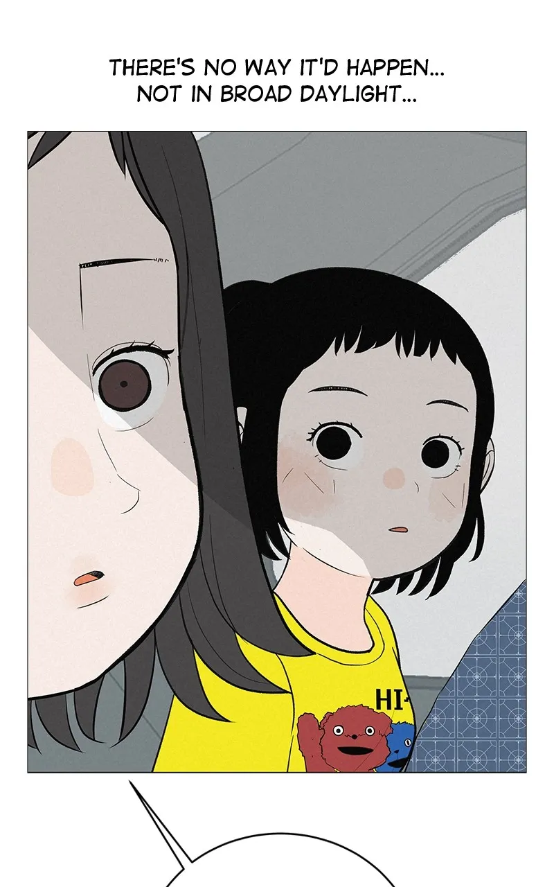 Radiant Rewind Chapter 8 page 67 - 